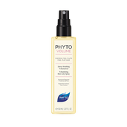 Phyto Volumizing Blow Dry Spray-1
