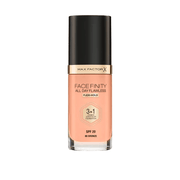 Maxfactor New Facefinity 3-in-1 All Day Flawless Foundation-1