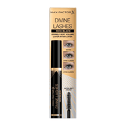 Maxfactor Divine Lashes Mascara-1