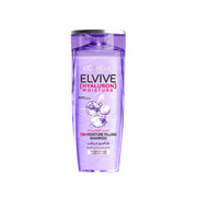L'Oréal Paris Elvive Hyaluron Moisture Shampoo-1