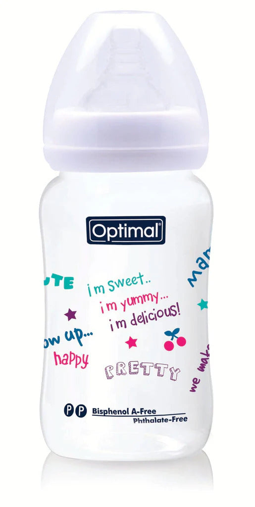 OPTIMAL WIDE NECK FEEDING BOTTLE (2)-2