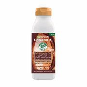 Ultra Hair Food Cocoa Butter Conditioner-1