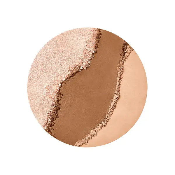 Bourjois Maxi Round Pot Highlighter 7g