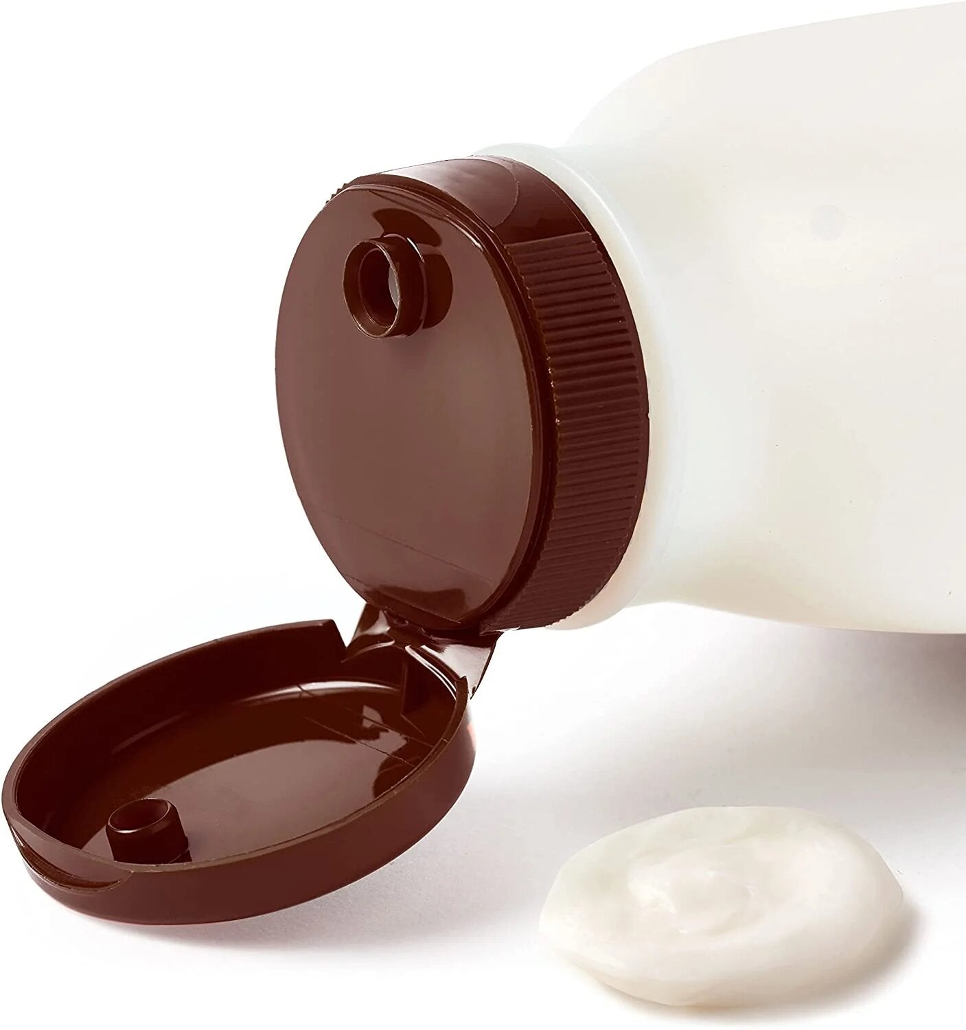 Ultra Doux Hair Food Coconut and Macadamia Conditioner-3