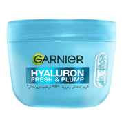 Garnier Hyaluron Fresh & Plump Cream 50 ml