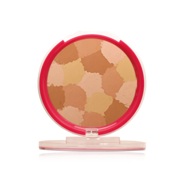 Samoa Blush Mosaic-5