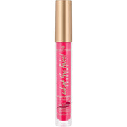 Essence What the Fake! Extreme Plumping Lip Filler – Instant Volume-1
