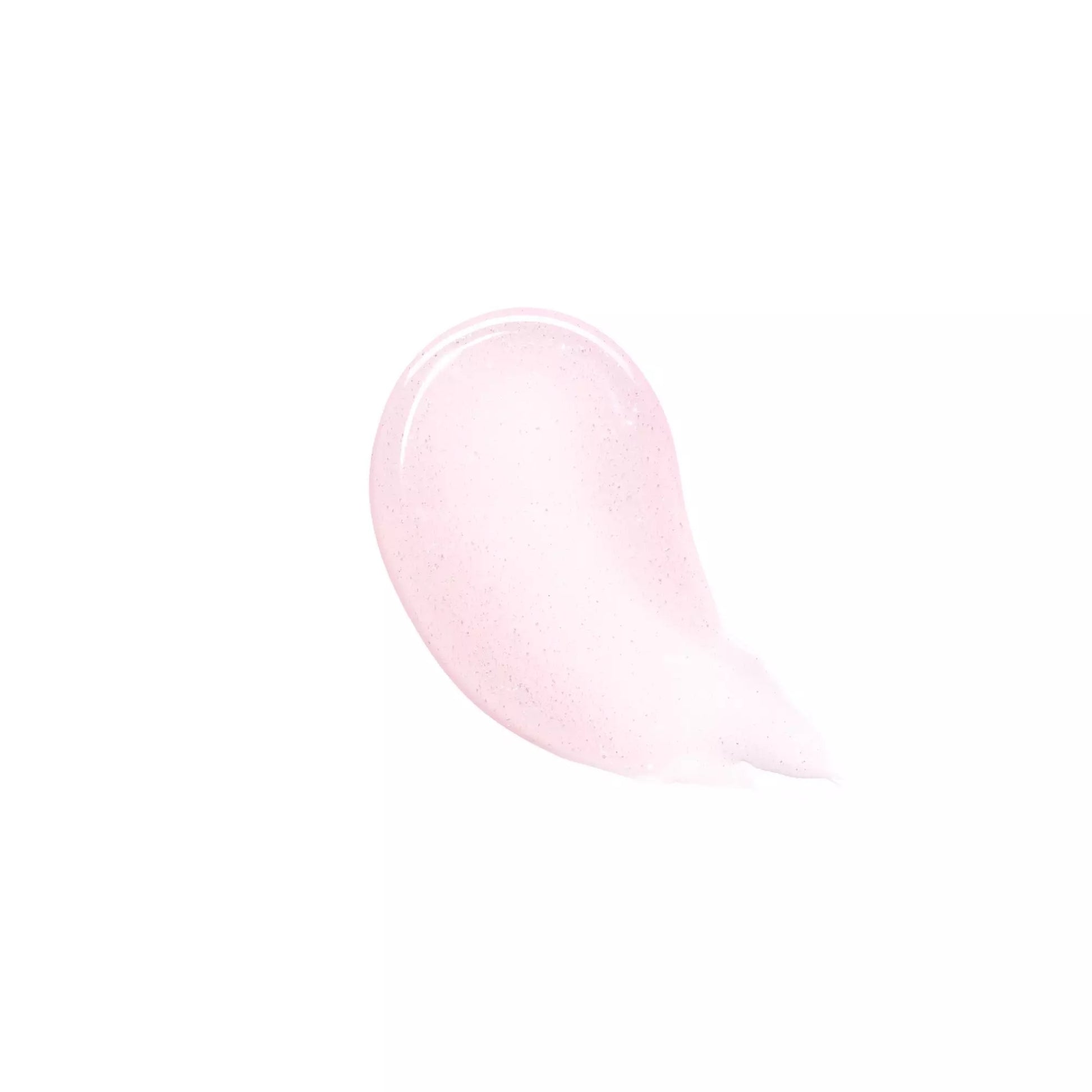 Essence Extreme Shine Volume Lipgloss 102 Sweet Dreams – High-Shine Gloss for Plump, Soft Lips-3
