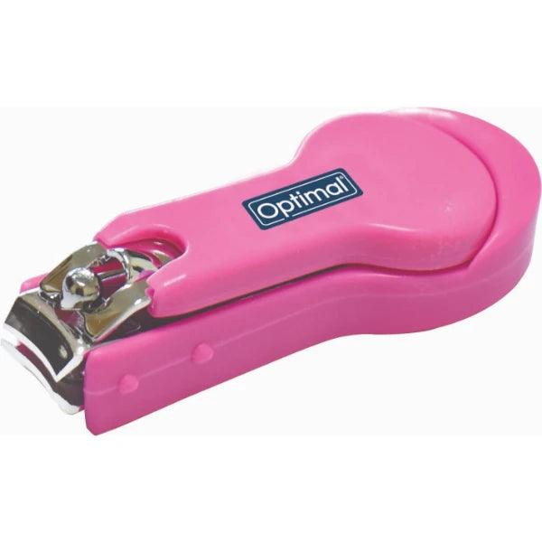 Optimal BABY NAIL CLIPPER-3