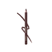 Dali Eyeliner Pencil-1