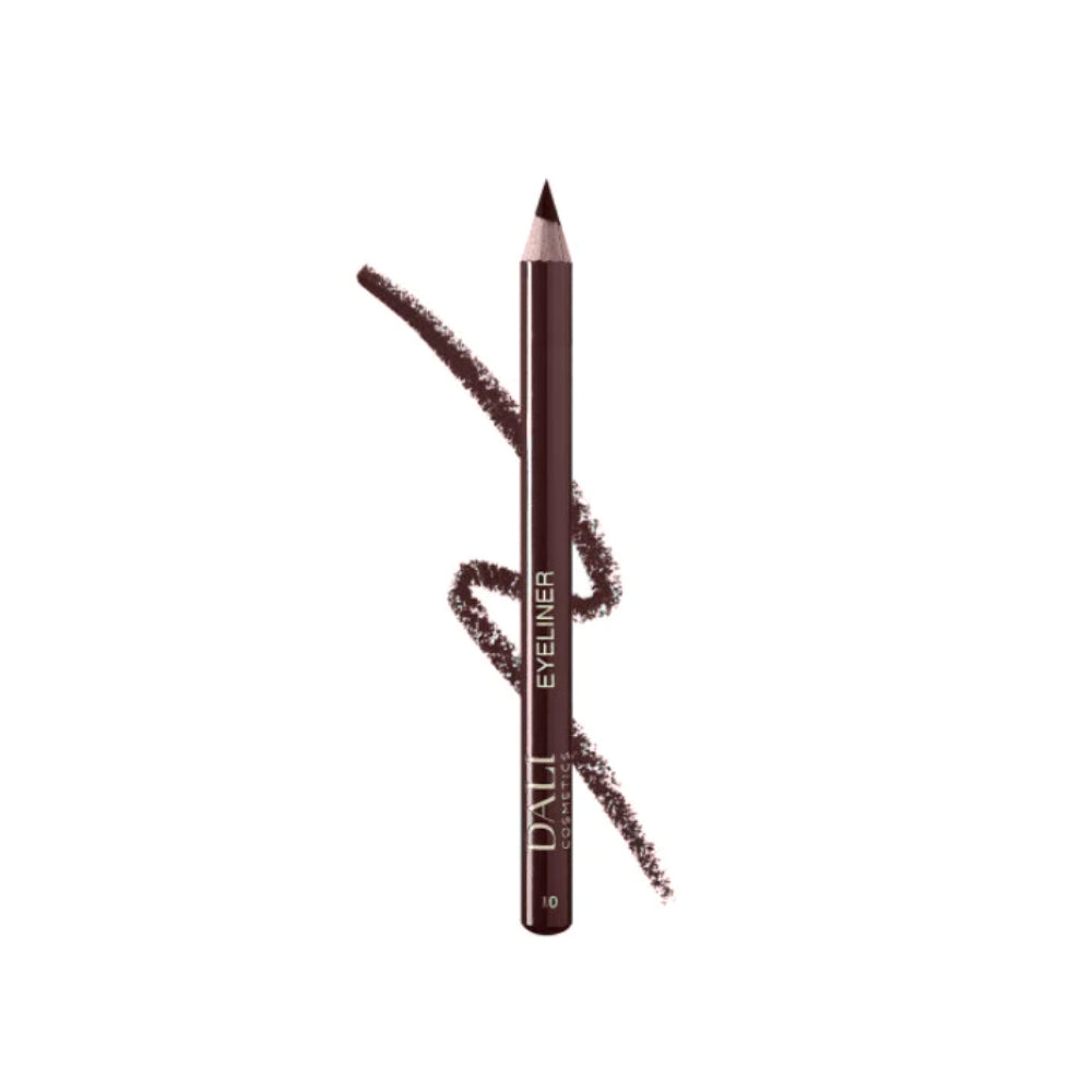 Dali Eyeliner Pencil-1