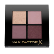 Maxfactor Colour Xpert Soft Touch Eyeshadow Palette-1