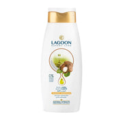 Lagoon Shampoo Olive and Shea (2)-1