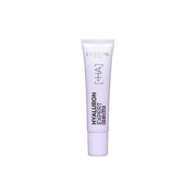 L’Oréal Paris Hyaluron Expert Eye Cream with Hyaluronic Acid-1