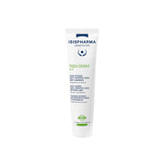 Isis Pharma Teen Derm A.Z. Intense Care - Targeted Solution for Acne Marks & Skin Imperfections-1