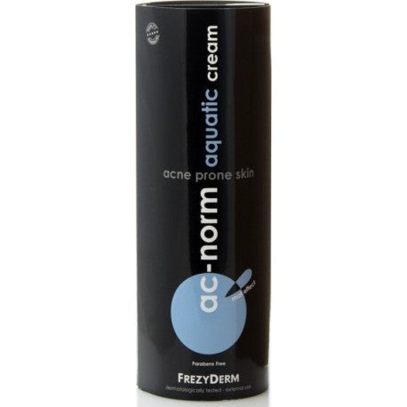 Frezyderm AC Norm Aquatic Cream-1