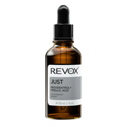 REVOX B77 JUST Resveratrol + Ferulic Acid-1