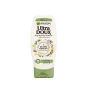 Ultra Doux Almond Milk And Agave Nectar Conditioner-1