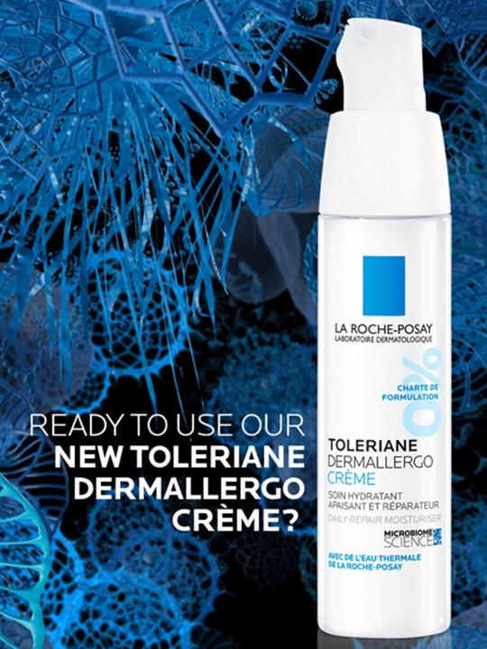 La Roche Posay Toleriane Ultra Fluide-4