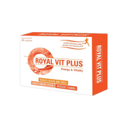 Royal Vit Plus-1