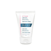 Ducray Ictyane Moisturizing Hand Cream for Dry & Chapped Skin-1