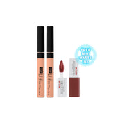 Maybelline Fit Me Concealer Black Friday Deal – 30% Off + Free Mini Matte Ink-1