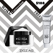 Filorga Global Repair and Get a FREE Filorga UV Defense-1