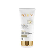 Beesline 4 in 1 Whitening Cleanser – Cleanses, Brightens, Exfoliates, and Removes Makeup-1