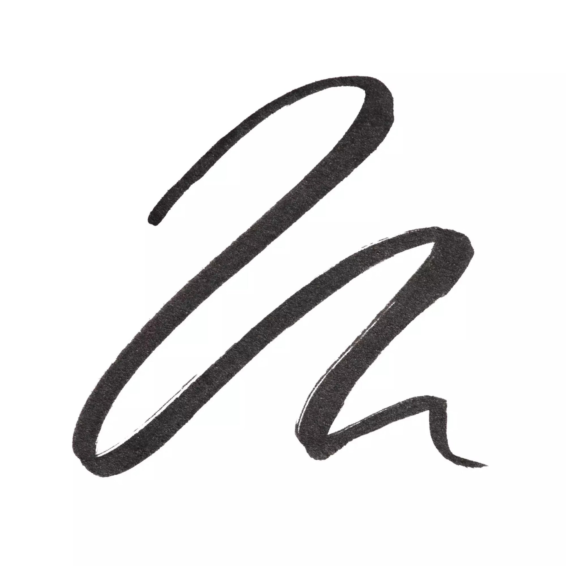 Essence Eyeliner Pen Extra Long-Lasting 010 Blackest Black – Intense Precision Liner for All-Day Wear-3