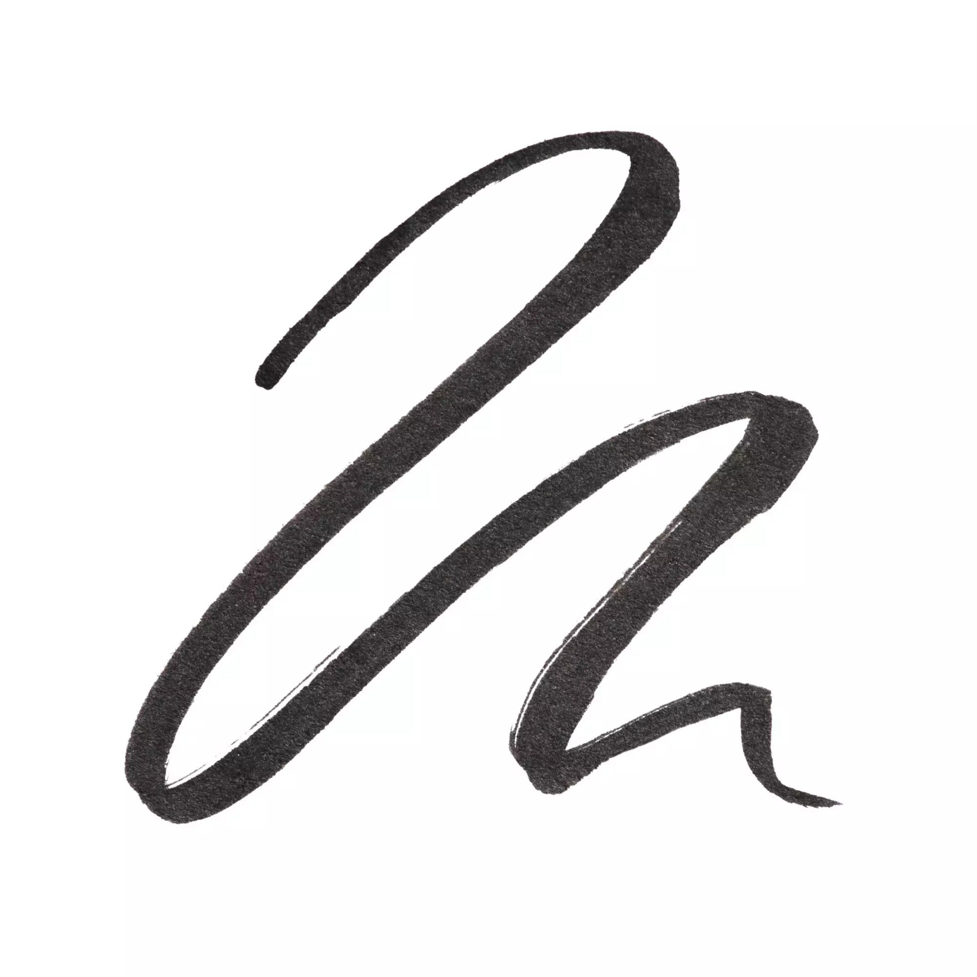 Essence Eyeliner Pen Extra Long-Lasting 010 Blackest Black – Intense Precision Liner for All-Day Wear-3