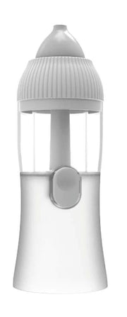 Rossmax Nasal Washer For Nebulizer-1