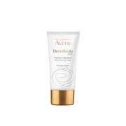 Avene DermAbsolu Recontouring Mask 50ML - Firming and Lifting Treatment for Youthful Skin-1