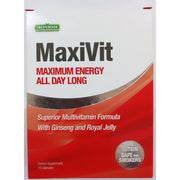 MaxiVit Maximum Energy All Day Long-1