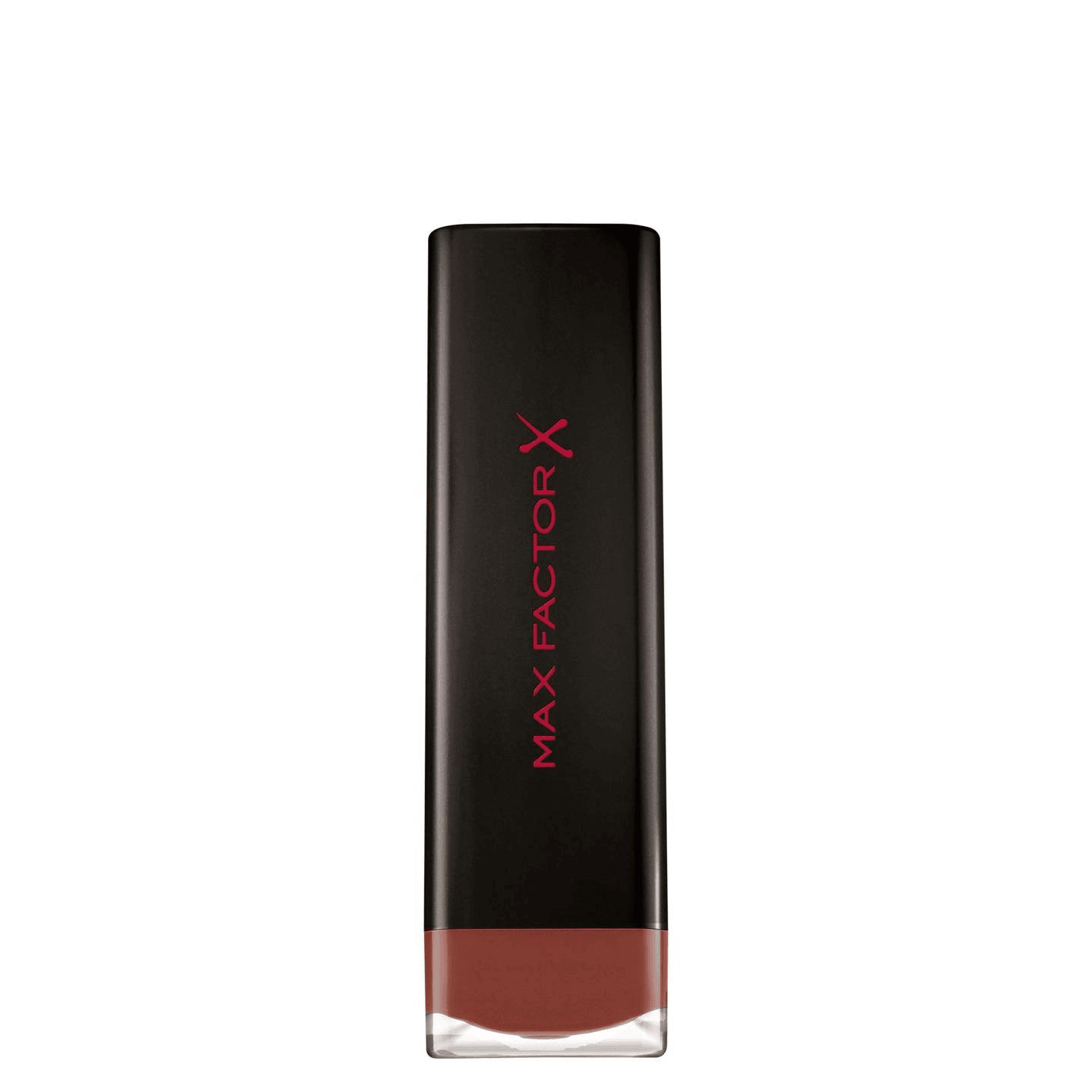 Maxfactor Colour Elixir Velvet Matte-14