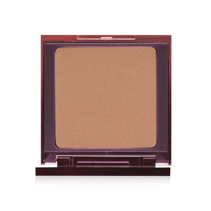 Samoa Risette Blush & Face Powder-1
