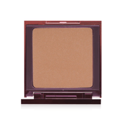 Samoa Risette Blush & Face Powder-1