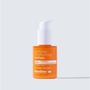 Beesline Unifying Brightening Serum 15% Vitamin C ,0.15% Hyaluronic Acid-1