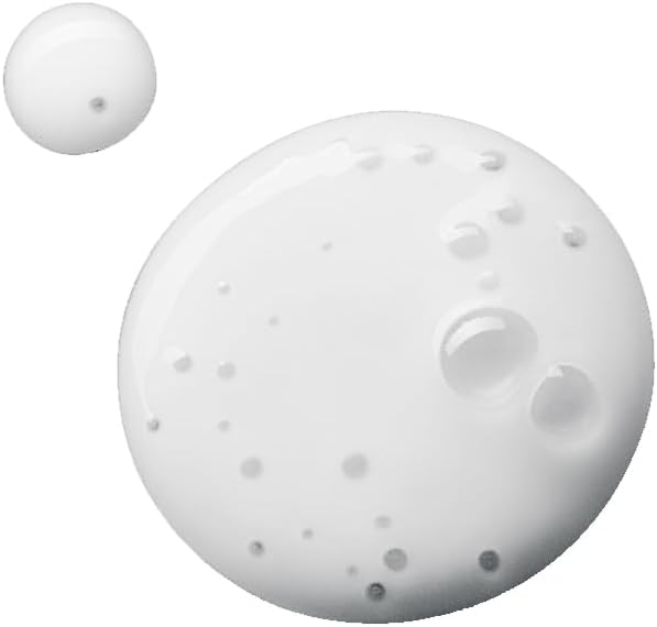 Filorga C Recover 3 Vials-2
