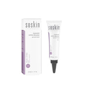 SOSKIN EYE CARE SERUM-1
