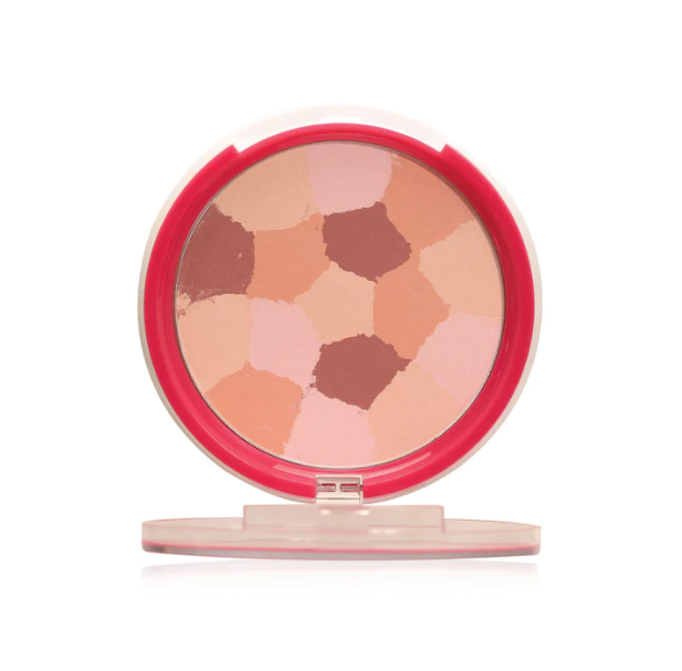 Samoa Blush Mosaic-3