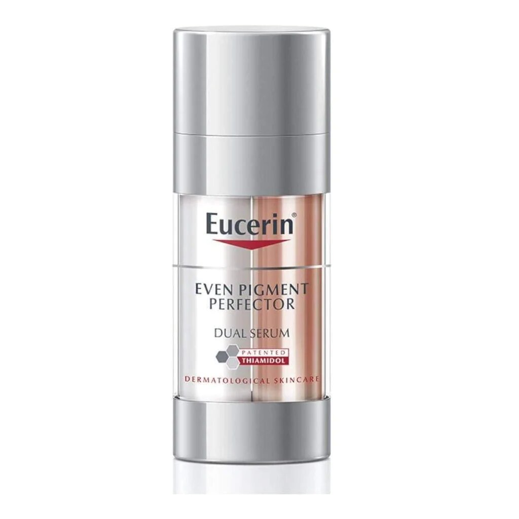 Eucerin Even Pigment Perfector Dual Serum-1