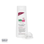 Sebamed Anti Hairloss Shampoo-1