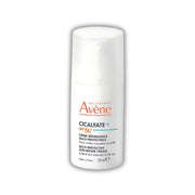 Avene Cicalfate+ Multi-Protective Skin Repair Cream SPF50+ 30ml-1