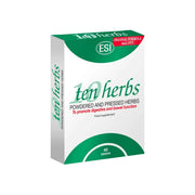 Ten Herbs 40 Tab-1