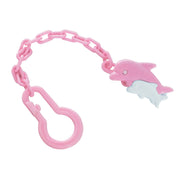 OPTIMAL PACIFIER HOLDER METAL PIN-1