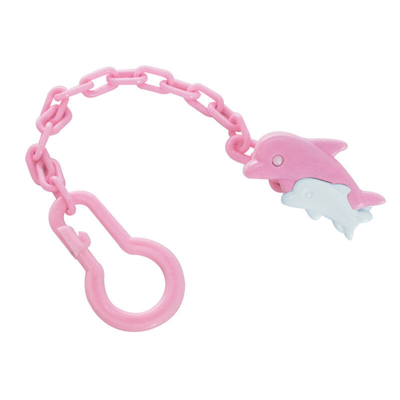 OPTIMAL PACIFIER HOLDER METAL PIN-1