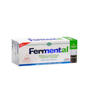 Fermental Pack Of 6 Bottles-1