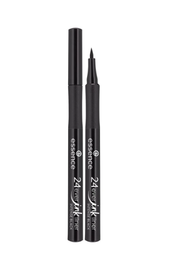 Essence 24Ever Ink Liner 01 Intense Black-1
