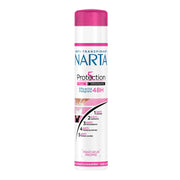 Narta 5 Protection Peau & Vetements Anti-Transpirant Spray 48H – Fraicheur Propre-1