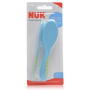 NUK Comb & Brush for Babies